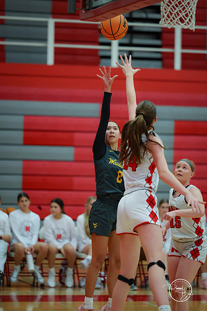 20250116 Naperville Central-19