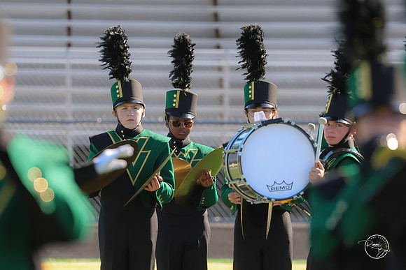 20261003 IPSD Marching Festival Waubonsie-36