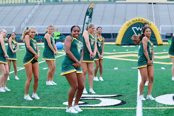 20260925 WV Pep Rally-497