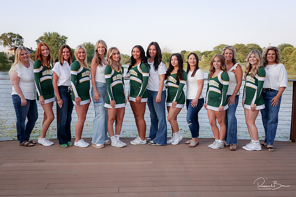 2024 Senior Cheer Photoshoot-352