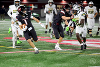 20261023 Barrington-3