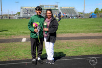 20250503 Senior Night-12