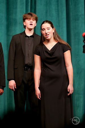 2026 Fall Choral Collage Concert-181