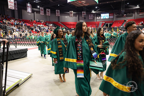 WV Class of 2025 Graduation-620