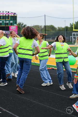 20260925 WV Pep Rally-361