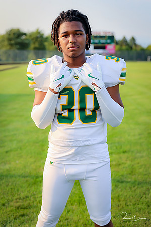 2024 Kody-2