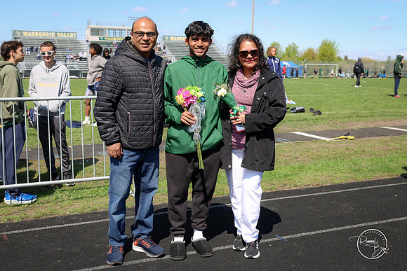 20250503 Senior Night-41