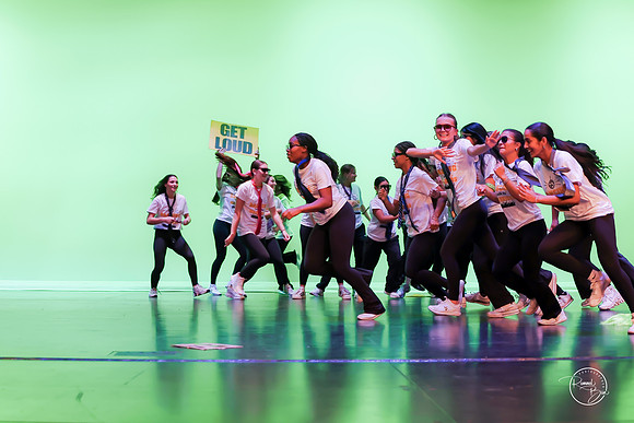 2026 Dancing With The Warriors-517