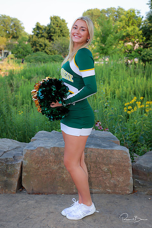 2024 Senior Cheer Photoshoot-314