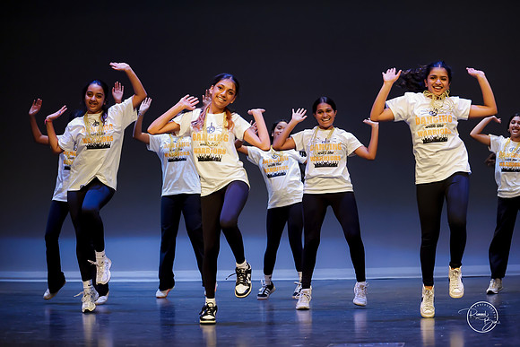 2026 Dancing With The Warriors-311