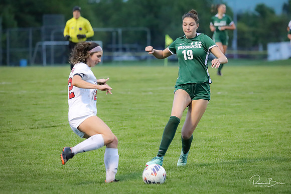 20240509  Senior Night-185