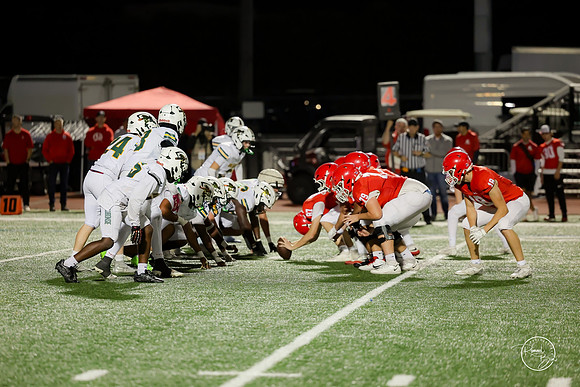 20261009 Naperville Central-38