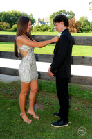 2026 WV HOCO Group Photoshoot-12