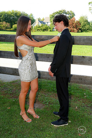 2026 WV HOCO Group Photoshoot-12