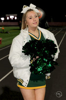 20261023 Cheer Last Game-10