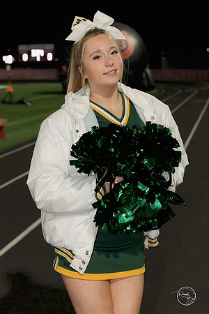 20261023 Cheer Last Game-10