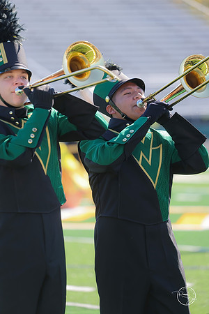 20261003 IPSD Marching Festival Waubonsie-64