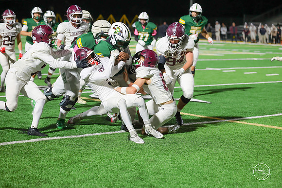 20261016 Lockport-76