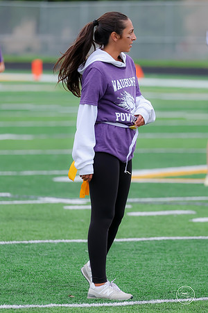 2026 Powderpuff Game-81