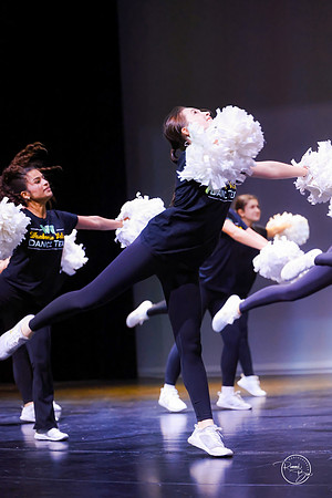 2026 Dancing With The Warriors-45