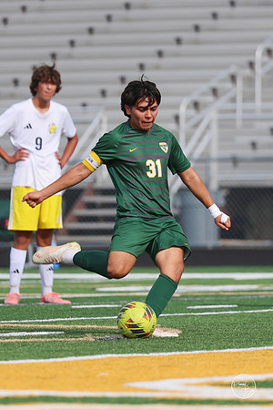 20261010 Yorkville Christian-114