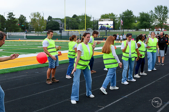 20260925 WV Pep Rally-354