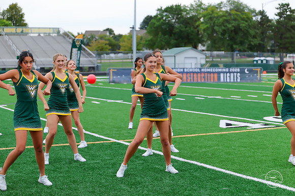 20260925 WV Pep Rally-585