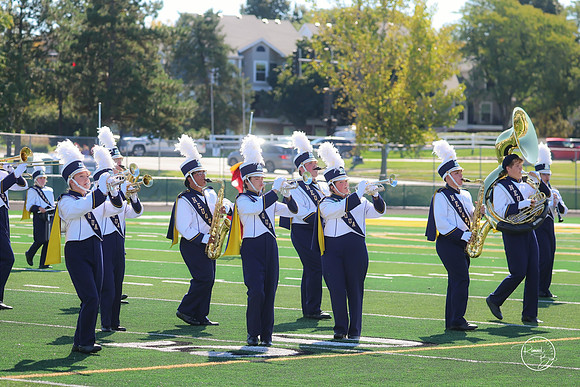 20261003 IPSD Marching Festival Neuqua-50
