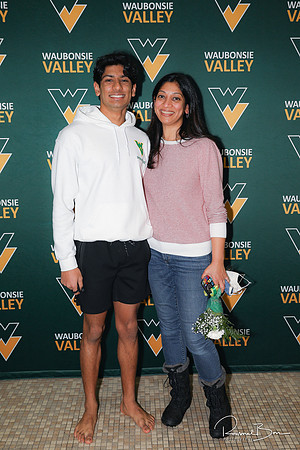 20220113 Senior Night-11