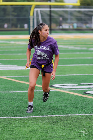 2026 Powderpuff Game-47