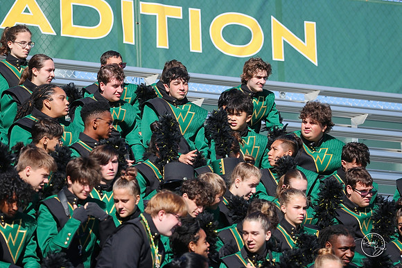 20261003 IPSD Marching Festival Waubonsie-6