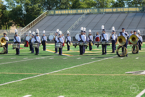 20261003 IPSD Marching Festival Neuqua-1