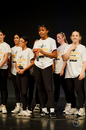 2026 Dancing With The Warriors-730