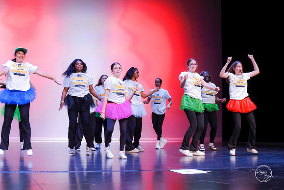 2026 Dancing With The Warriors-67