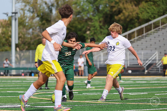 20261010 Yorkville Christian-94