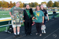 20260911 Senior Night Band-13