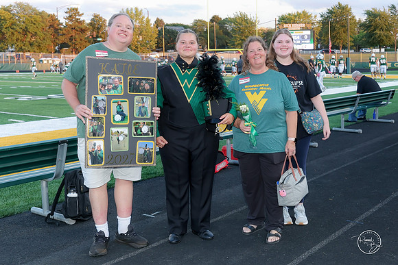 20260911 Senior Night Band-13