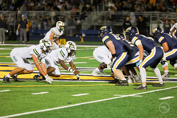 20260918 Neuqua Valley-64