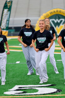 20260925 Orchesis at the Pep Rally-13