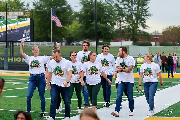 20260925 WV Pep Rally-485