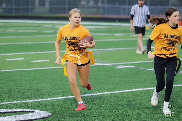 2026 Powderpuff Game-187