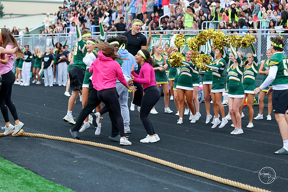 20260925 WV Pep Rally-477