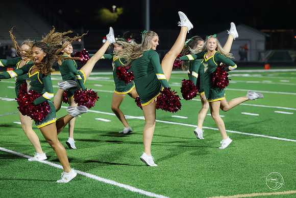 20260925 Dance Team Homecoming-165