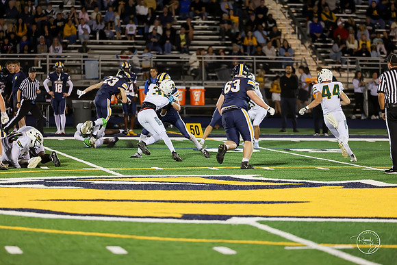 20260918 Neuqua Valley-99