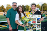 20260911 Senior Night Cheer-11