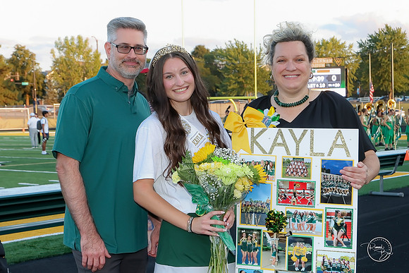 20260911 Senior Night Cheer-11