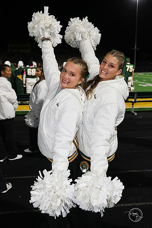 20261016 Last Home Game Dance Team-336