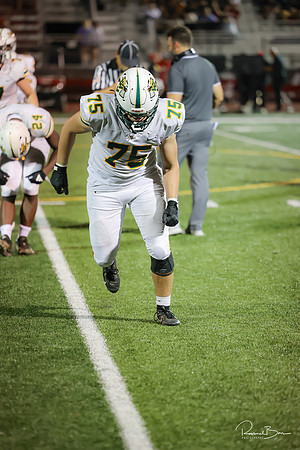 20240913 Bradley Bourbonnais-81