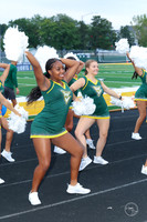 20260925 WV Pep Rally-8