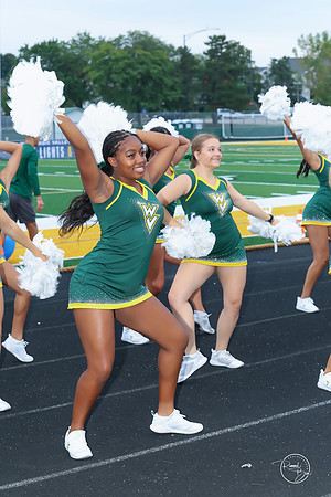 20260925 WV Pep Rally-8